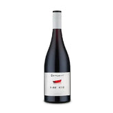 Derwent Estate Tasmania Pinot Noir - Fine Pinot
